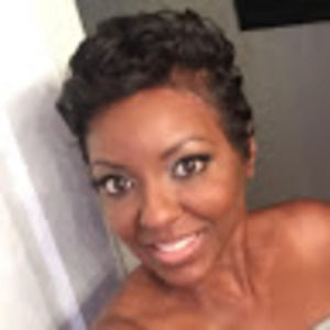 Meet your Posher, Demitra